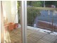 34/69 Leichhardt Street, Spring Hill QLD 4000