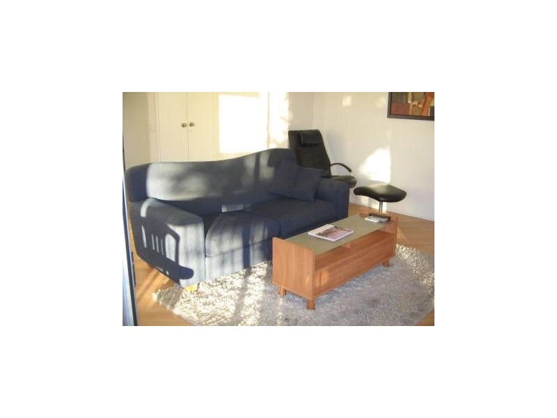34/69 Leichhardt Street, Spring Hill QLD 4000
