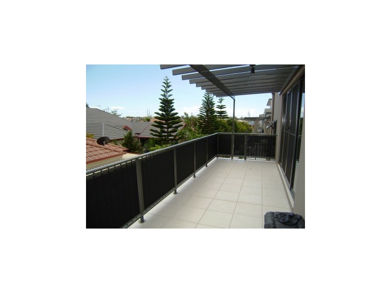 C7/1 Acacia Court, Robina QLD 4226