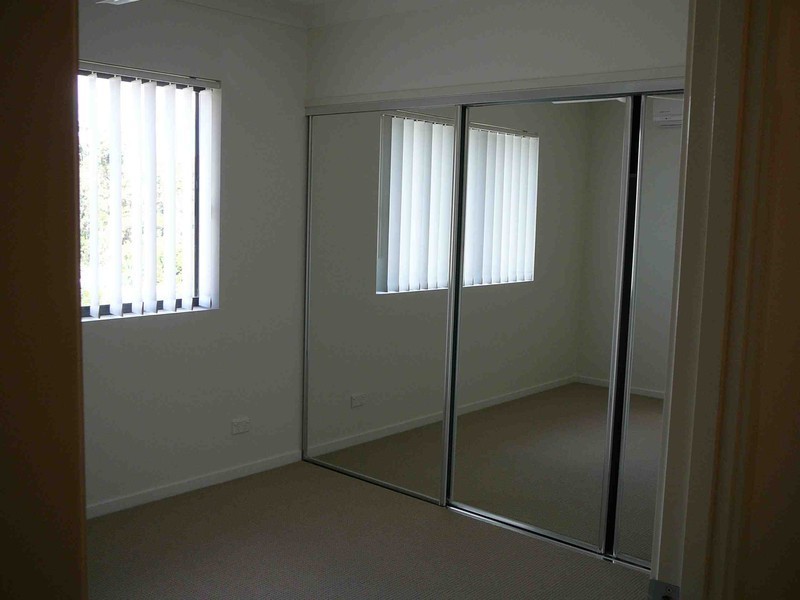 C7/1 Acacia Court, Robina QLD 4226