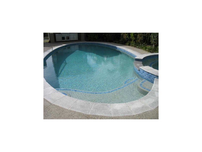 C7/1 Acacia Court, Robina QLD 4226