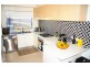 19 Talbot Street, Coorparoo QLD 4151