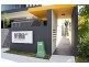 19 Talbot Street, Coorparoo QLD 4151