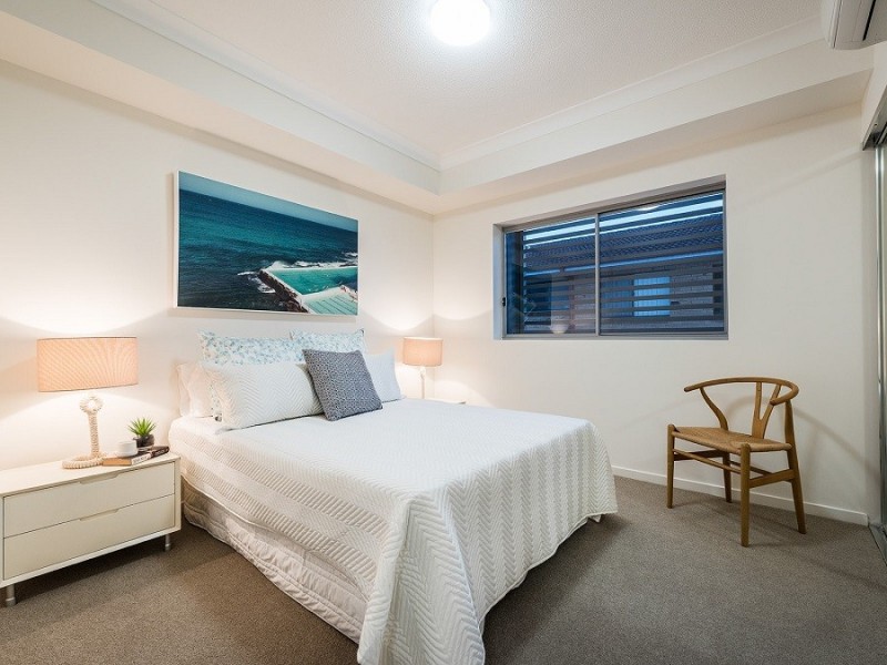19 Talbot Street, Coorparoo QLD 4151