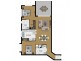 19 Talbot Street, Coorparoo QLD 4151 Floorplan