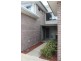 72 WEBSTER ROAD, Deception Bay QLD 4508
