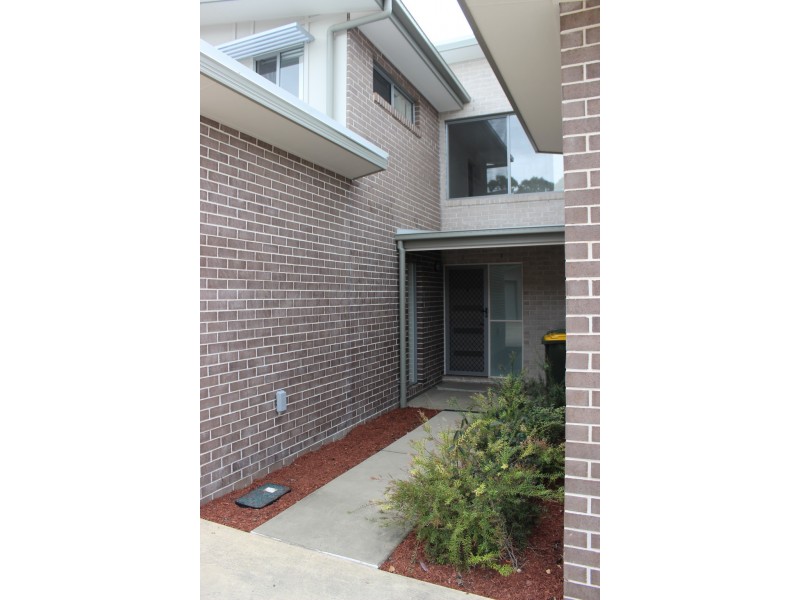 72 WEBSTER ROAD, Deception Bay QLD 4508