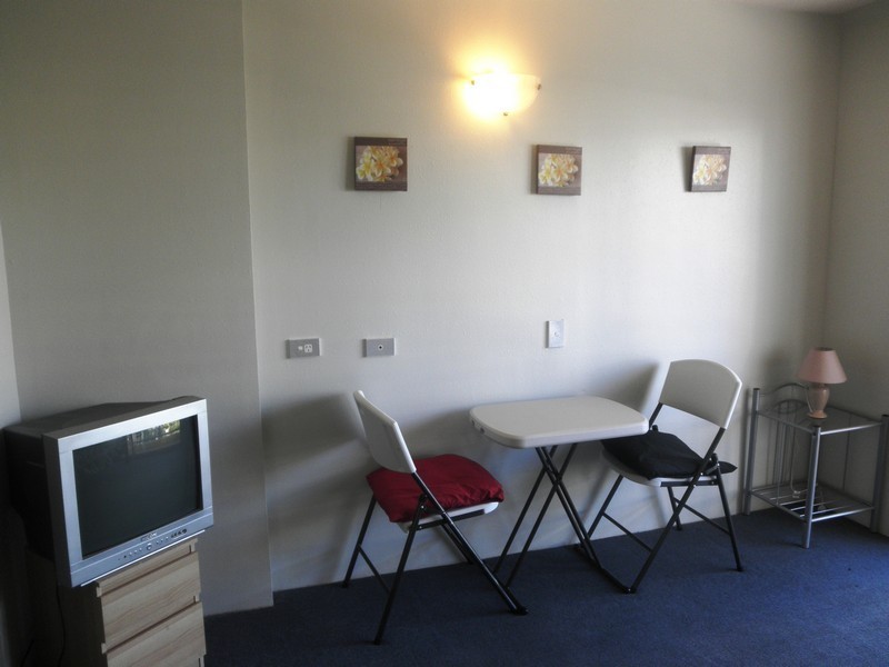 413 / 2 Barney Street, Southport QLD 4215