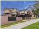41/121 Bunya Road, Everton Hills QLD 4053