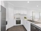 41/121 Bunya Road, Everton Hills QLD 4053