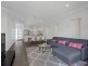 41/121 Bunya Road, Everton Hills QLD 4053