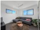 41/121 Bunya Road, Everton Hills QLD 4053