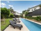 41/121 Bunya Road, Everton Hills QLD 4053