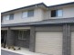 Kippa-ring QLD 4021