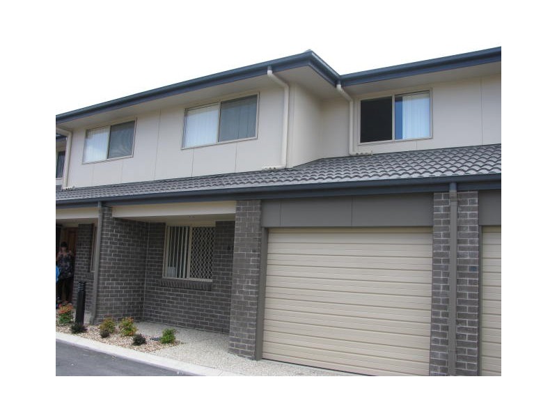 Kippa-ring QLD 4021