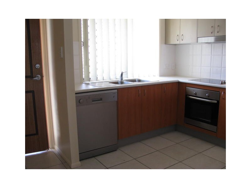 Kippa-ring QLD 4021