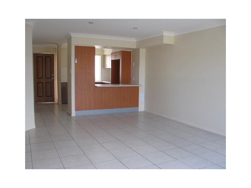 Kippa-ring QLD 4021