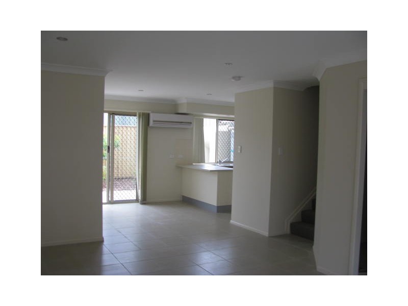 16/439 Elizabeth Avenue, Kippa-ring QLD 4021