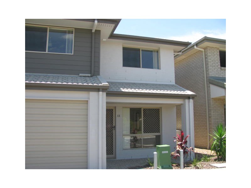 16/439 Elizabeth Avenue, Kippa-ring QLD 4021