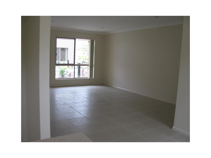 16/439 Elizabeth Avenue, Kippa-ring QLD 4021