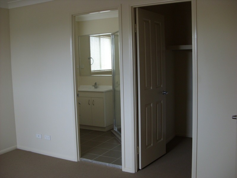 29/439 Elizabeth avenue, Kippa-ring QLD 4021