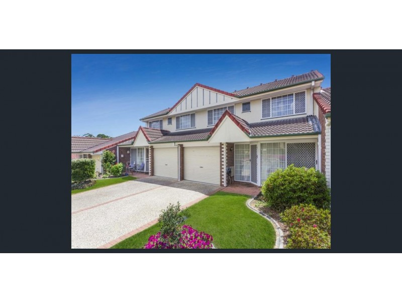 16/48 LEMKE ROAD, Taigum QLD 4018