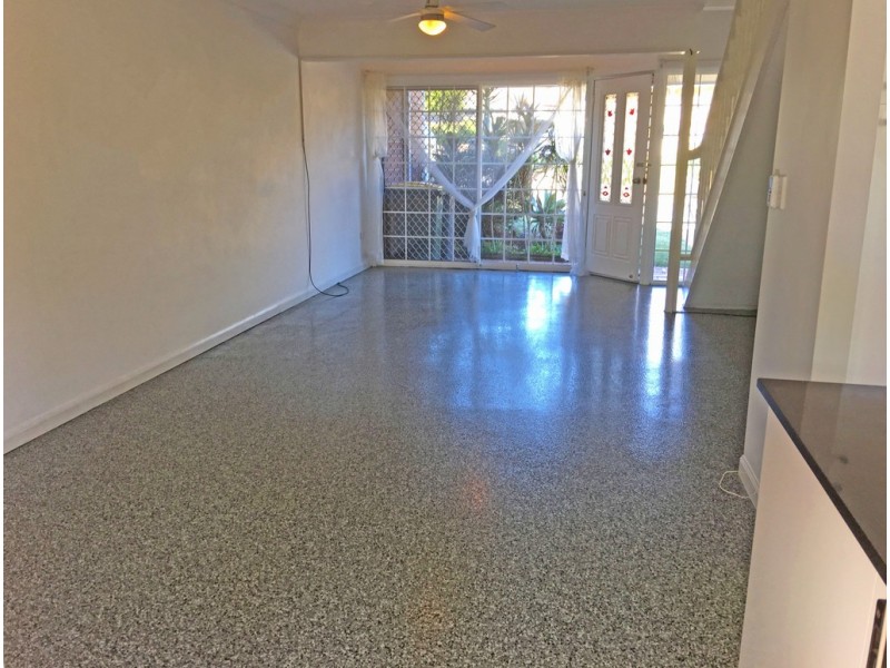 16/48 LEMKE ROAD, Taigum QLD 4018