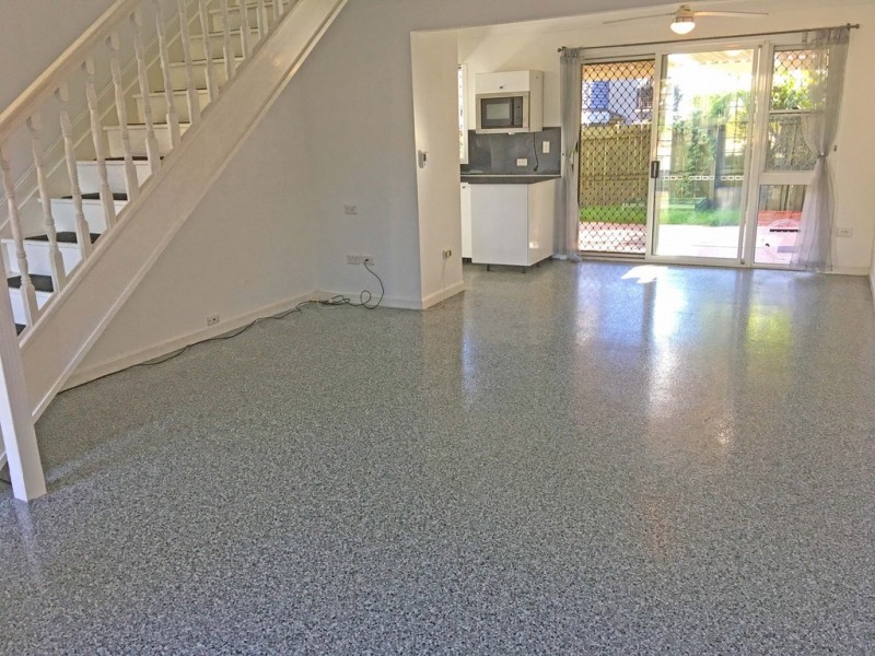 16/48 LEMKE ROAD, Taigum QLD 4018