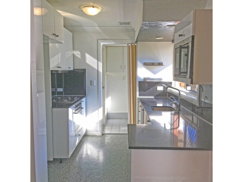 16/48 LEMKE ROAD, Taigum QLD 4018