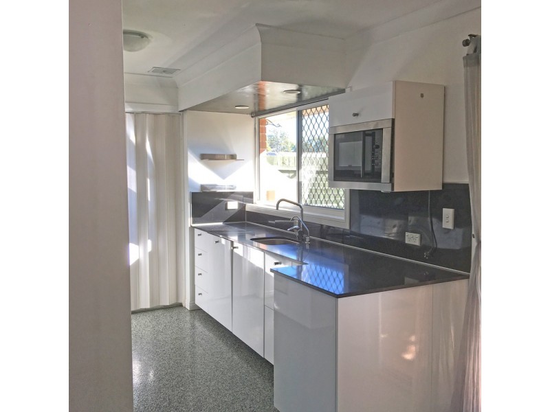 16/48 LEMKE ROAD, Taigum QLD 4018