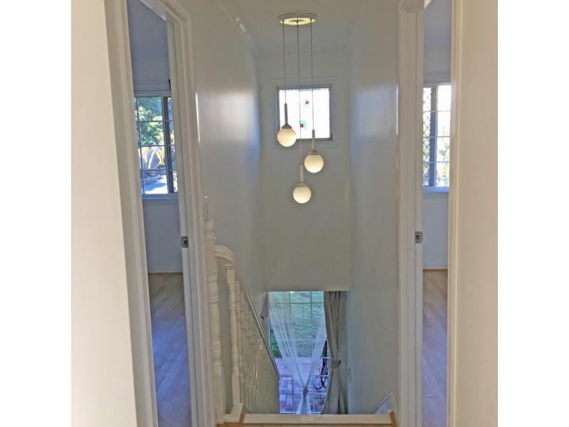 16/48 LEMKE ROAD, Taigum QLD 4018