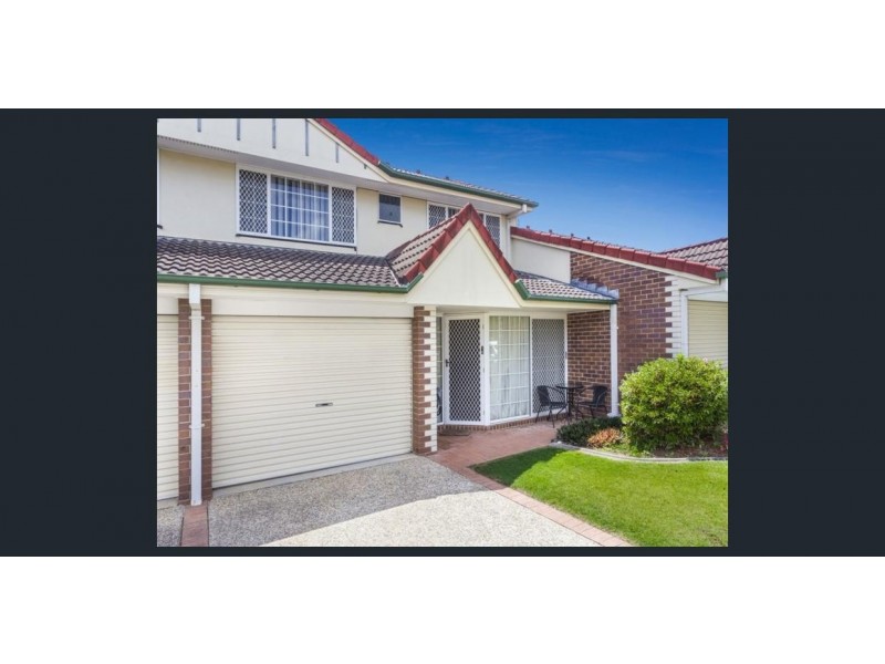 16/48 LEMKE ROAD, Taigum QLD 4018