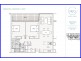 4C5/3 Mclennan, North Lakes QLD 4509