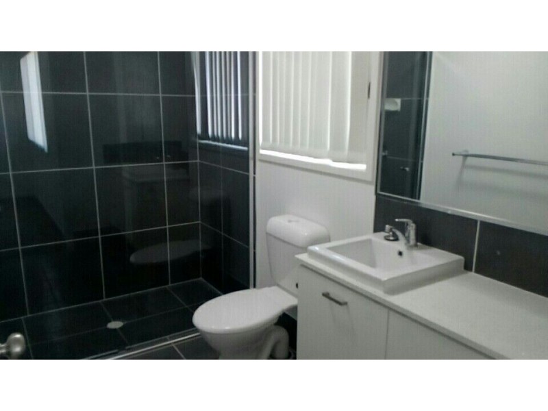 43/127 BILBY DRIVE, Morayfield QLD 4506