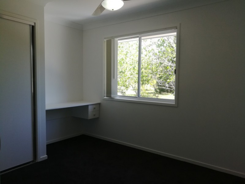 43/127 BILBY DRIVE, Morayfield QLD 4506