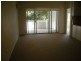 26/28 Belgrave Road, Indooroopilly QLD 4068