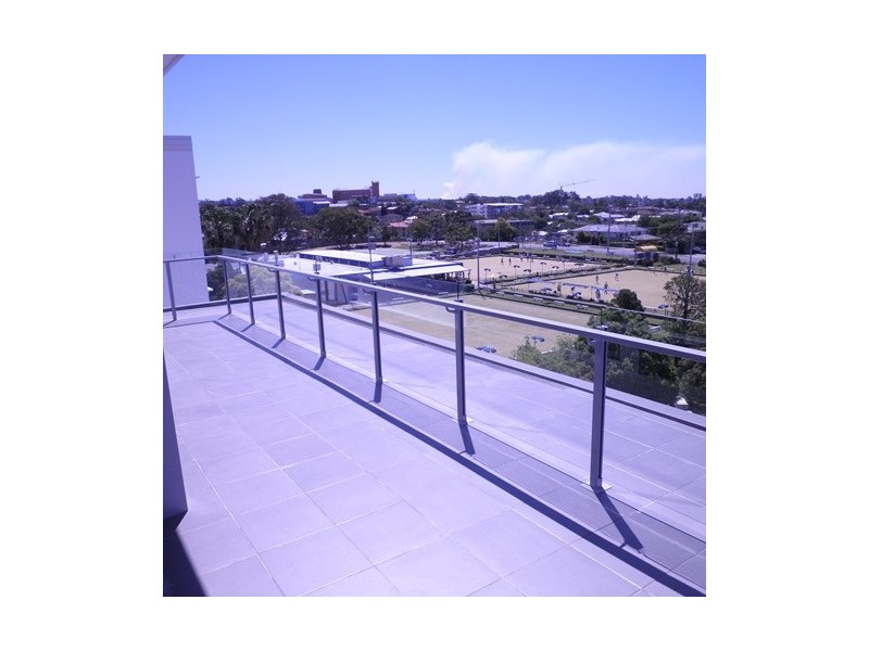 602/38 Gallagher terrace, Kedron QLD 4031