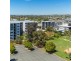 602/38 Gallagher terrace, Kedron QLD 4031