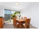 14/110 Lexey Crescent, Wakerley QLD 4154
