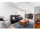 14/110 Lexey Crescent, Wakerley QLD 4154