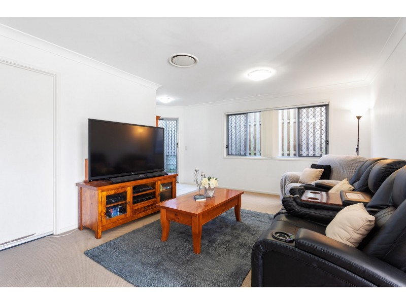 14/110 Lexey Crescent, Wakerley QLD 4154