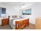 14/110 Lexey Crescent, Wakerley QLD 4154