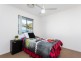 14/110 Lexey Crescent, Wakerley QLD 4154