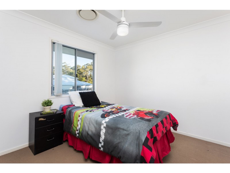 14/110 Lexey Crescent, Wakerley QLD 4154