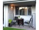 14/110 Lexey Crescent, Wakerley QLD 4154