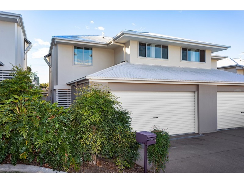 14/110 Lexey Crescent, Wakerley QLD 4154