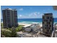 3576 Main Beach Parade, Main Beach QLD 4217