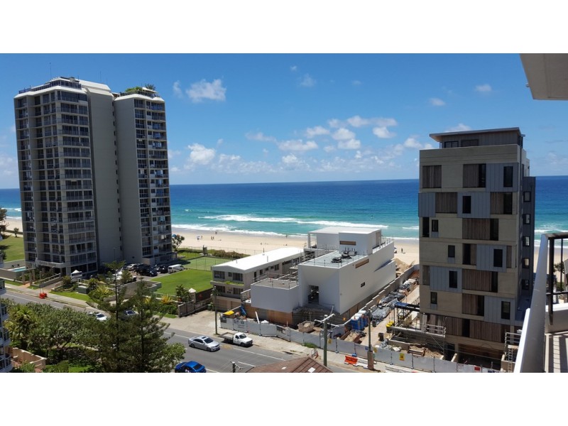 3576 Main Beach Parade, Main Beach QLD 4217