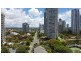 3576 Main Beach Parade, Main Beach QLD 4217