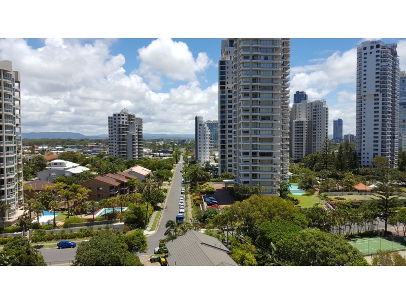 3576 Main Beach Parade, Main Beach QLD 4217